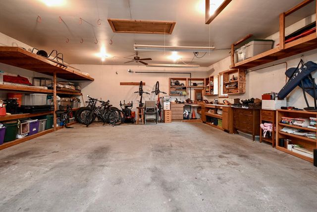 555 S Baker Street, Winona, MN 55987