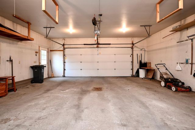 555 S Baker Street, Winona, MN 55987