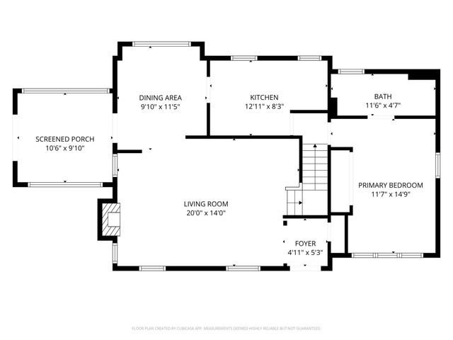 555 S Baker Street, Winona, MN 55987