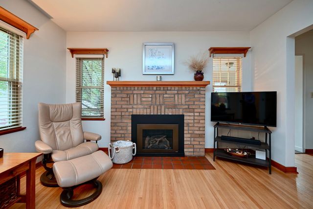 555 S Baker Street, Winona, MN 55987