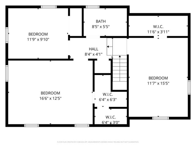 555 S Baker Street, Winona, MN 55987