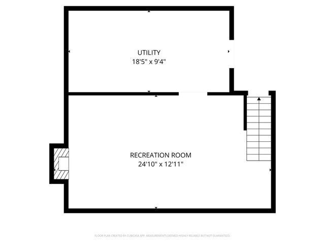 555 S Baker Street, Winona, MN 55987