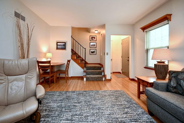 555 S Baker Street, Winona, MN 55987