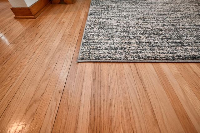 555 S Baker Street, Winona, MN 55987