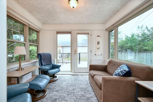 555 S Baker Street, Winona, MN 55987