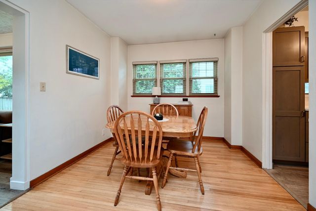 555 S Baker Street, Winona, MN 55987