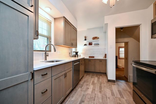 555 S Baker Street, Winona, MN 55987