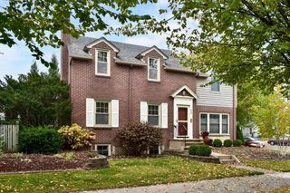 555 S Baker Street, Winona, MN 55987