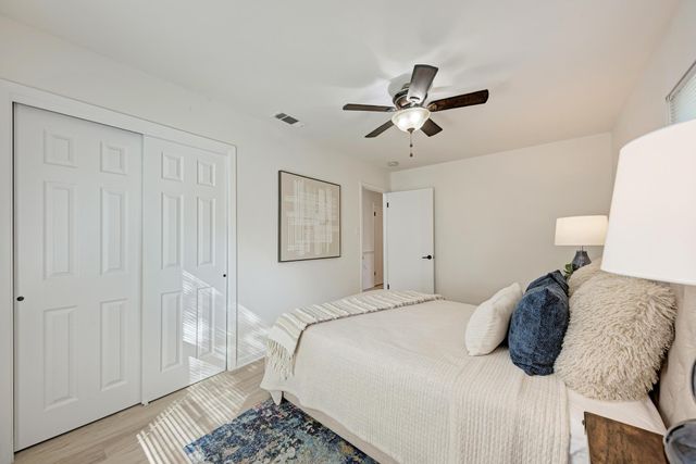 1500 Fairfield DR, Austin, TX 78757