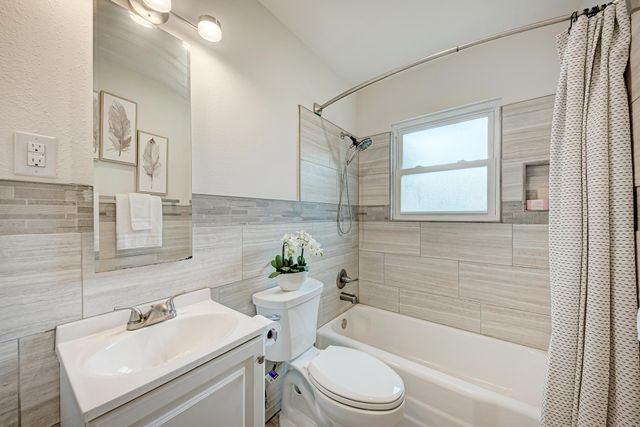 1500 Fairfield DR, Austin, TX 78757