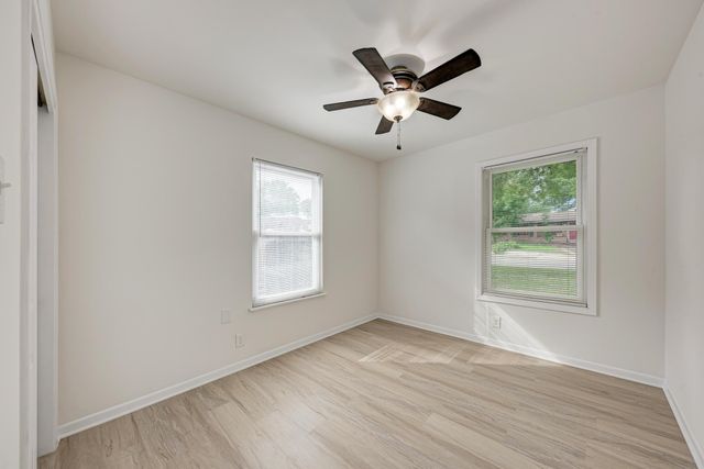 1500 Fairfield DR, Austin, TX 78757