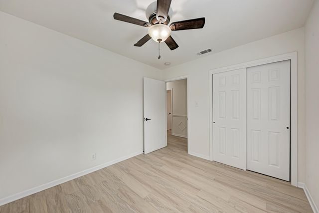 1500 Fairfield DR, Austin, TX 78757