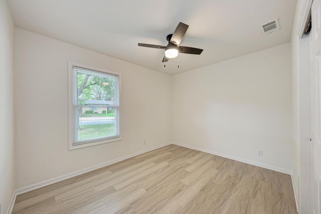1500 Fairfield DR, Austin, TX 78757