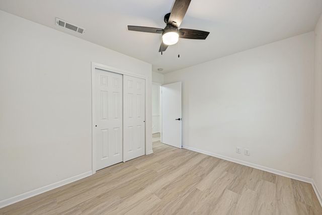 1500 Fairfield DR, Austin, TX 78757