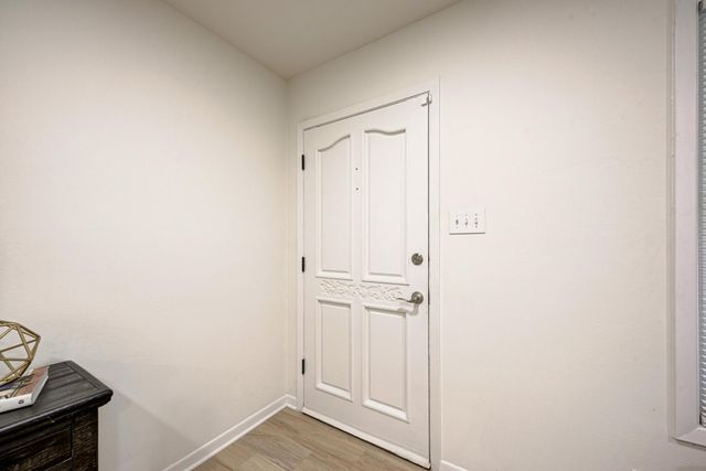 1500 Fairfield DR, Austin, TX 78757