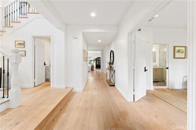 26 VIEW TERRACE, Irvine, CA 92603