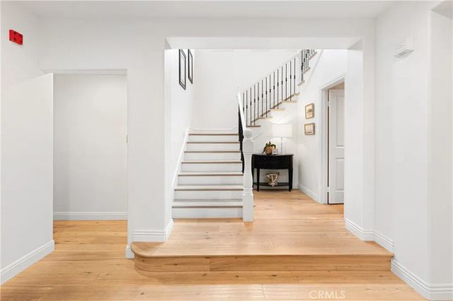 26 VIEW TERRACE, Irvine, CA 92603