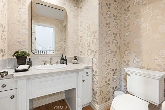 26 VIEW TERRACE, Irvine, CA 92603