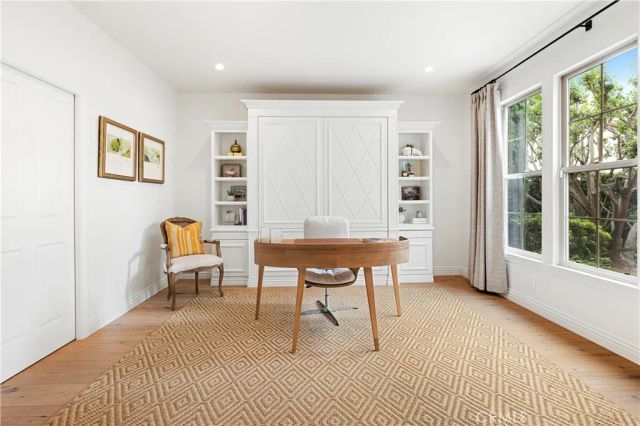 26 VIEW TERRACE, Irvine, CA 92603