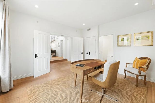 26 VIEW TERRACE, Irvine, CA 92603