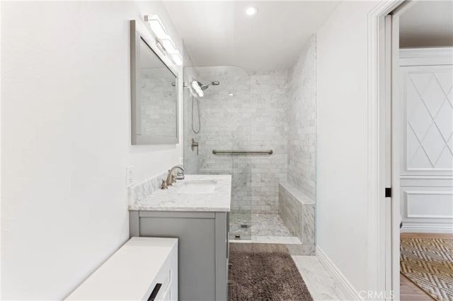 26 VIEW TERRACE, Irvine, CA 92603