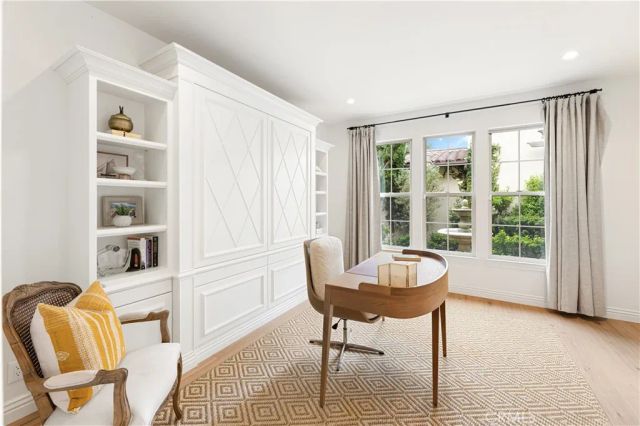 26 VIEW TERRACE, Irvine, CA 92603