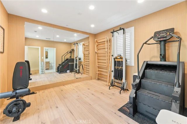 26 VIEW TERRACE, Irvine, CA 92603