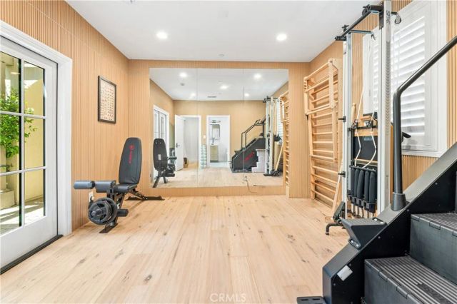 26 VIEW TERRACE, Irvine, CA 92603