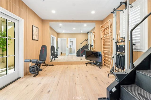 26 VIEW TERRACE, Irvine, CA 92603