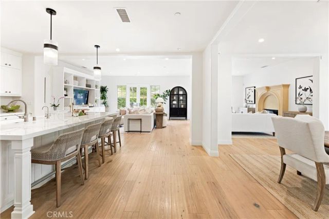 26 VIEW TERRACE, Irvine, CA 92603