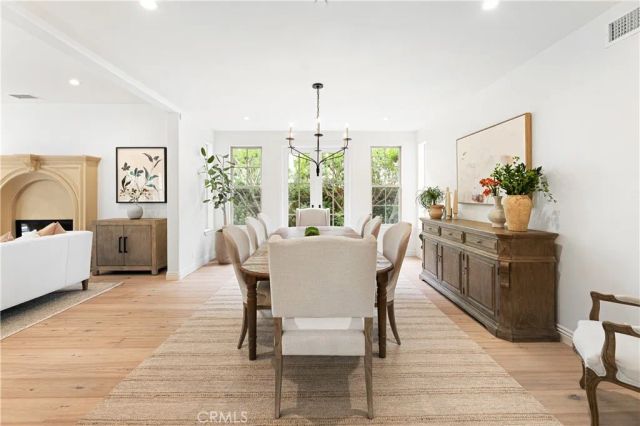 26 VIEW TERRACE, Irvine, CA 92603