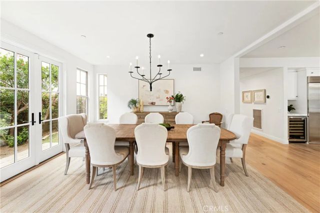 26 VIEW TERRACE, Irvine, CA 92603