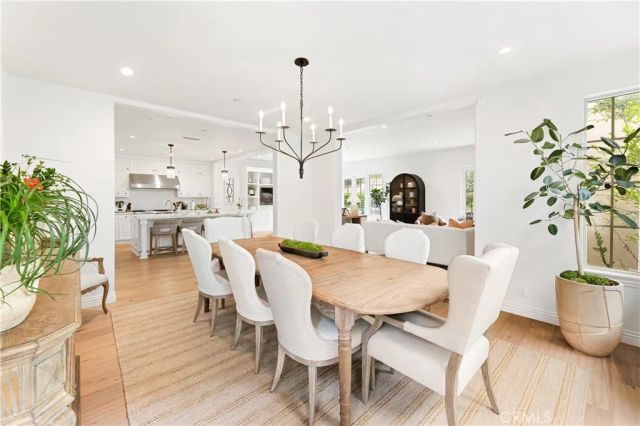 26 VIEW TERRACE, Irvine, CA 92603