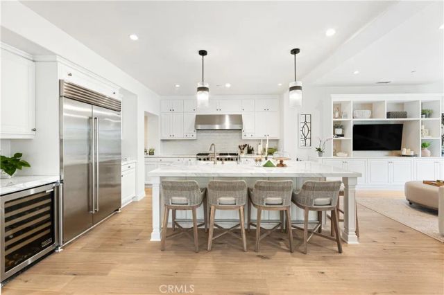 26 VIEW TERRACE, Irvine, CA 92603