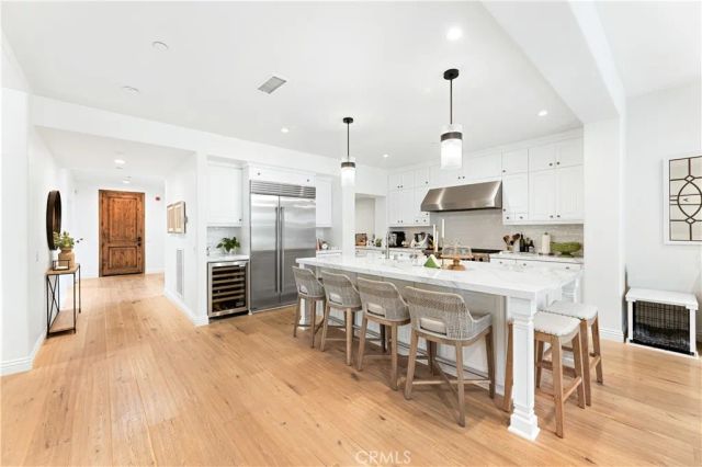 26 VIEW TERRACE, Irvine, CA 92603