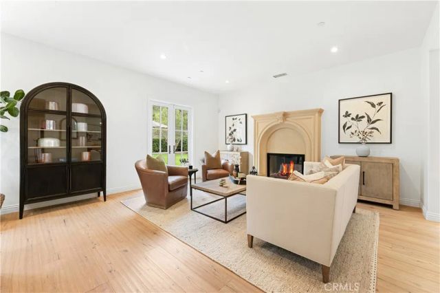 26 VIEW TERRACE, Irvine, CA 92603