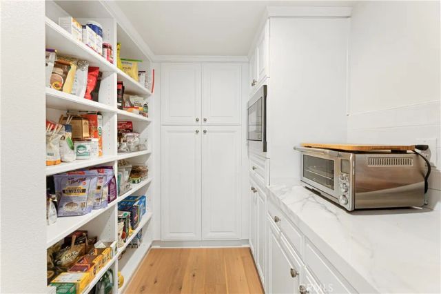 26 VIEW TERRACE, Irvine, CA 92603