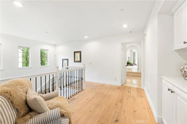 26 VIEW TERRACE, Irvine, CA 92603