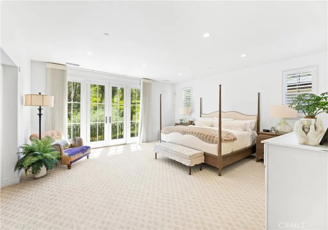 26 VIEW TERRACE, Irvine, CA 92603