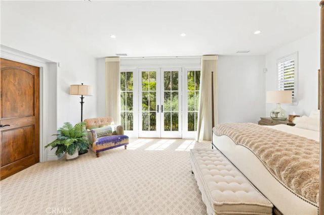 26 VIEW TERRACE, Irvine, CA 92603