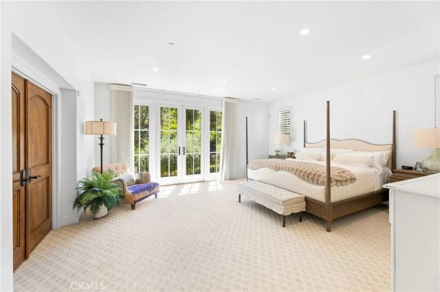 26 VIEW TERRACE, Irvine, CA 92603