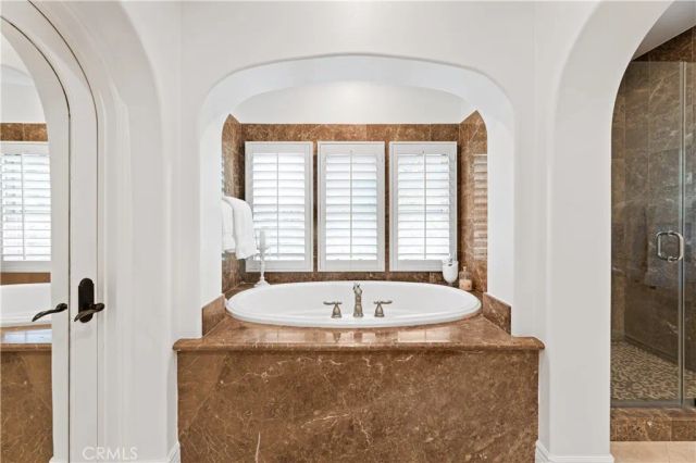 26 VIEW TERRACE, Irvine, CA 92603