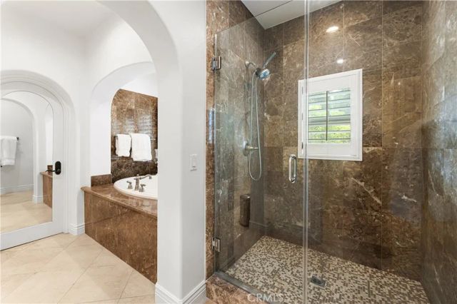 26 VIEW TERRACE, Irvine, CA 92603