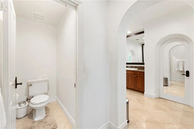 26 VIEW TERRACE, Irvine, CA 92603