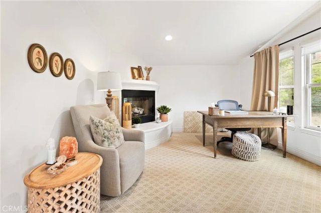 26 VIEW TERRACE, Irvine, CA 92603