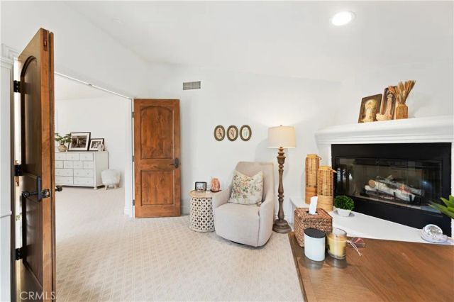 26 VIEW TERRACE, Irvine, CA 92603