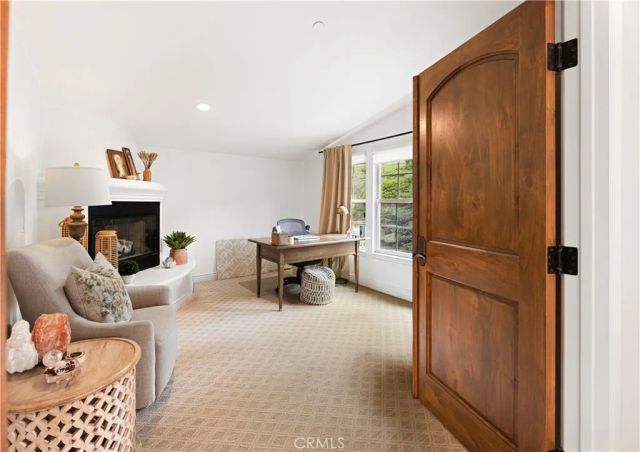 26 VIEW TERRACE, Irvine, CA 92603