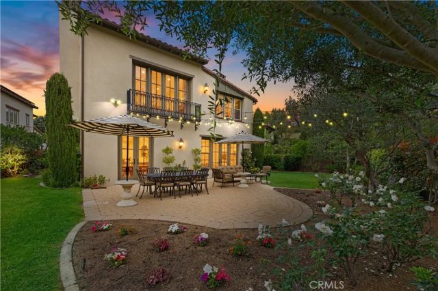 26 VIEW TERRACE, Irvine, CA 92603