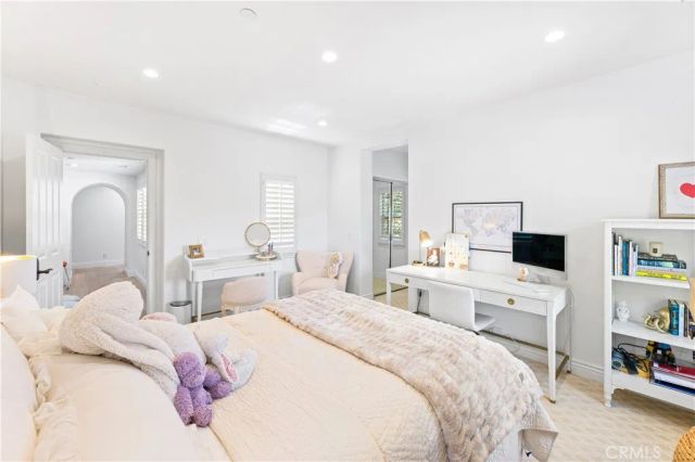 26 VIEW TERRACE, Irvine, CA 92603