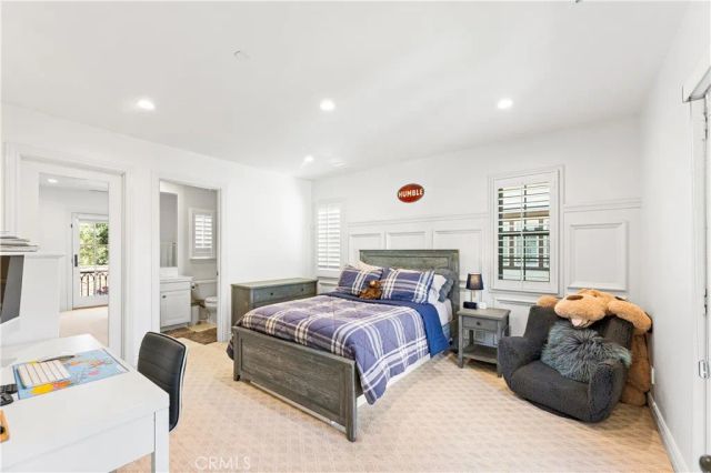 26 VIEW TERRACE, Irvine, CA 92603